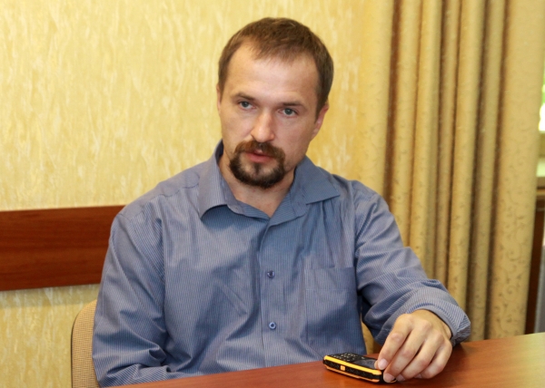 Госкомрегистр оказывает содействие Минэкологии РК в постановке на кадучет более 230 тысяч га крымских лесов - «Госкомрегистр»