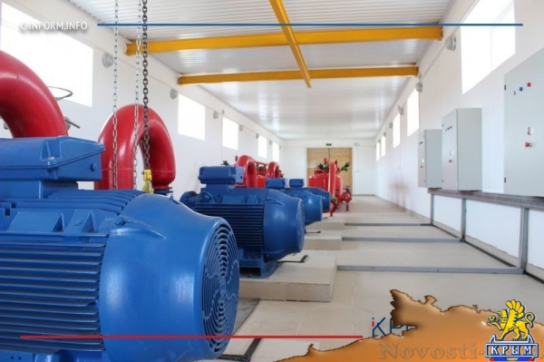 Что нам дождик проливной: как погода повлияла на урожай фруктов в Крыму - «70 лет Победы»