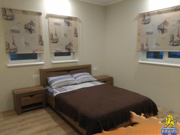 Отдых-эконом в Любимовке. сдаю уютные номера в гостевом доме Отдых в Крыму 2017 - жильё в Крыму без посредников - «Отдых в Крыму» Отдых-эконом в Любимовке. сдаю уютные номера в гостевом доме Отдых в Крыму 2017 - жильё в Крыму без посредников - «Отдых в Крыму»