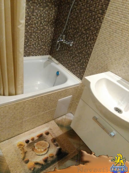 Отдых-эконом в Любимовке. сдаю уютные номера в гостевом доме Отдых в Крыму 2017 - жильё в Крыму без посредников - «Отдых в Крыму» Отдых-эконом в Любимовке. сдаю уютные номера в гостевом доме Отдых в Крыму 2017 - жильё в Крыму без посредников - «Отдых в Крыму»