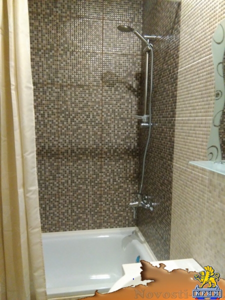 Отдых-эконом в Любимовке. сдаю уютные номера в гостевом доме Отдых в Крыму 2017 - жильё в Крыму без посредников - «Отдых в Крыму» Отдых-эконом в Любимовке. сдаю уютные номера в гостевом доме Отдых в Крыму 2017 - жильё в Крыму без посредников - «Отдых в Крыму»