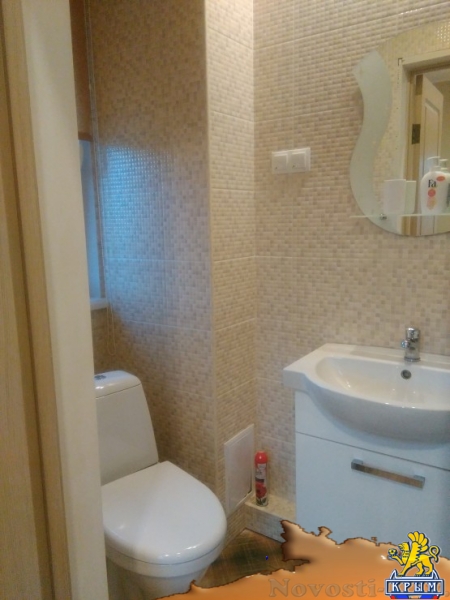 Отдых-эконом в Любимовке. сдаю уютные номера в гостевом доме Отдых в Крыму 2017 - жильё в Крыму без посредников - «Отдых в Крыму» Отдых-эконом в Любимовке. сдаю уютные номера в гостевом доме Отдых в Крыму 2017 - жильё в Крыму без посредников - «Отдых в Крыму»