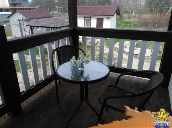 Отдых-эконом в Любимовке. сдаю уютные номера в гостевом доме Отдых в Крыму 2017 - жильё в Крыму без посредников - «Отдых в Крыму» Отдых-эконом в Любимовке. сдаю уютные номера в гостевом доме Отдых в Крыму 2017 - жильё в Крыму без посредников - «Отдых в Крыму»