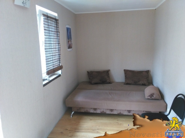 Отдых-эконом в Любимовке. сдаю уютные номера в гостевом доме Отдых в Крыму 2017 - жильё в Крыму без посредников - «Отдых в Крыму» Отдых-эконом в Любимовке. сдаю уютные номера в гостевом доме Отдых в Крыму 2017 - жильё в Крыму без посредников - «Отдых в Крыму»