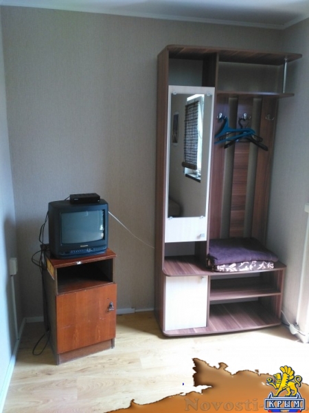 Отдых-эконом в Любимовке. сдаю уютные номера в гостевом доме Отдых в Крыму 2017 - жильё в Крыму без посредников - «Отдых в Крыму» Отдых-эконом в Любимовке. сдаю уютные номера в гостевом доме Отдых в Крыму 2017 - жильё в Крыму без посредников - «Отдых в Крыму»