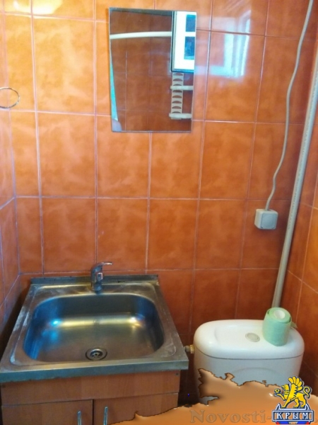 Отдых-эконом в Любимовке. сдаю уютные номера в гостевом доме Отдых в Крыму 2017 - жильё в Крыму без посредников - «Отдых в Крыму» Отдых-эконом в Любимовке. сдаю уютные номера в гостевом доме Отдых в Крыму 2017 - жильё в Крыму без посредников - «Отдых в Крыму»