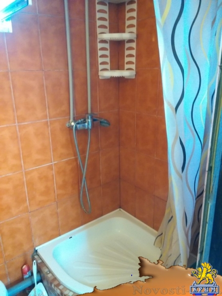 Отдых-эконом в Любимовке. сдаю уютные номера в гостевом доме Отдых в Крыму 2017 - жильё в Крыму без посредников - «Отдых в Крыму» Отдых-эконом в Любимовке. сдаю уютные номера в гостевом доме Отдых в Крыму 2017 - жильё в Крыму без посредников - «Отдых в Крыму»