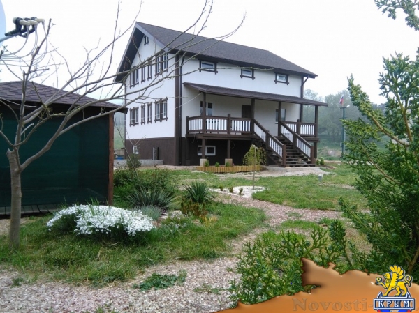 Отдых-эконом в Любимовке. сдаю уютные номера в гостевом доме Отдых в Крыму 2017 - жильё в Крыму без посредников - «Отдых в Крыму» Отдых-эконом в Любимовке. сдаю уютные номера в гостевом доме Отдых в Крыму 2017 - жильё в Крыму без посредников - «Отдых в Крыму»