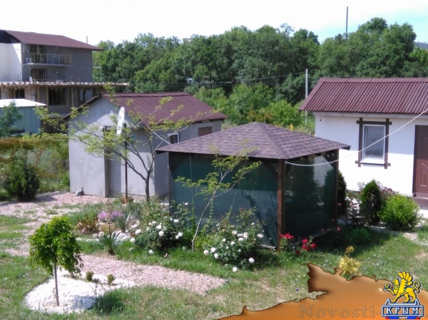 Отдых-эконом в Любимовке. сдаю уютные номера в гостевом доме Отдых в Крыму 2017 - жильё в Крыму без посредников - «Отдых в Крыму» Отдых-эконом в Любимовке. сдаю уютные номера в гостевом доме Отдых в Крыму 2017 - жильё в Крыму без посредников - «Отдых в Крыму»