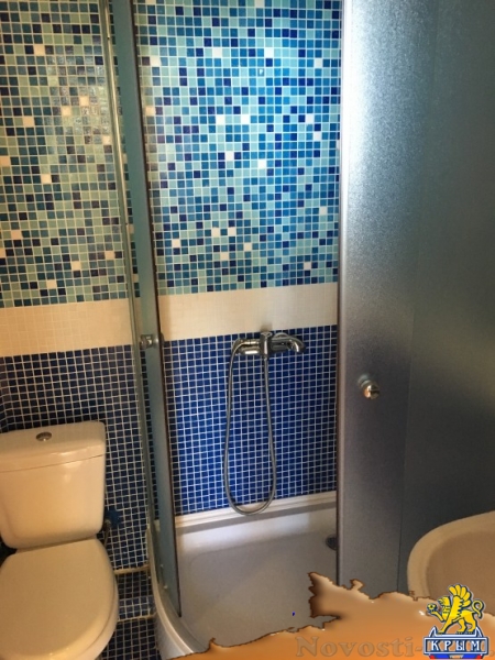 Отдых в Ялте. Эллинг ,,Селена,, Отдых в Крыму 2017 - жильё в Крыму без посредников - «Отдых в Крыму» Отдых в Ялте. Эллинг ,,Селена,, Отдых в Крыму 2017 - жильё в Крыму без посредников - «Отдых в Крыму»