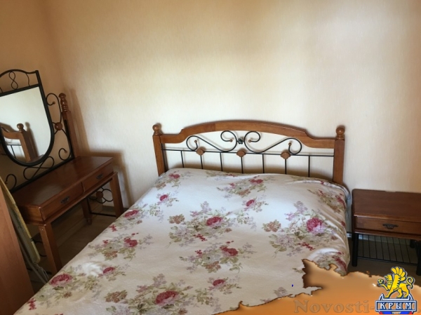 Отдых в Ялте. Эллинг ,,Селена,, Отдых в Крыму 2017 - жильё в Крыму без посредников - «Отдых в Крыму» Отдых в Ялте. Эллинг ,,Селена,, Отдых в Крыму 2017 - жильё в Крыму без посредников - «Отдых в Крыму»