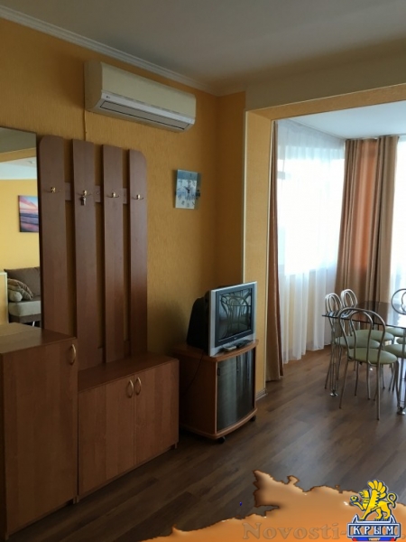 Отдых в Ялте. Эллинг ,,Селена,, Отдых в Крыму 2017 - жильё в Крыму без посредников - «Отдых в Крыму» Отдых в Ялте. Эллинг ,,Селена,, Отдых в Крыму 2017 - жильё в Крыму без посредников - «Отдых в Крыму»