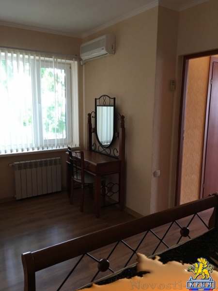 Отдых в Ялте. Эллинг ,,Селена,, Отдых в Крыму 2017 - жильё в Крыму без посредников - «Отдых в Крыму» Отдых в Ялте. Эллинг ,,Селена,, Отдых в Крыму 2017 - жильё в Крыму без посредников - «Отдых в Крыму»