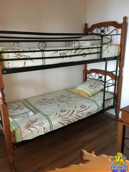 Отдых в Ялте. Эллинг ,,Селена,, Отдых в Крыму 2017 - жильё в Крыму без посредников - «Отдых в Крыму» Отдых в Ялте. Эллинг ,,Селена,, Отдых в Крыму 2017 - жильё в Крыму без посредников - «Отдых в Крыму»