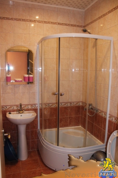 Отдых в Севастополе. Мини-гостиница "У моря" Отдых в Крыму 2017 - жильё в Крыму без посредников - «Отдых в Крыму» Отдых в Севастополе. Мини-гостиница "У моря" Отдых в Крыму 2017 - жильё в Крыму без посредников - «Отдых в Крыму»