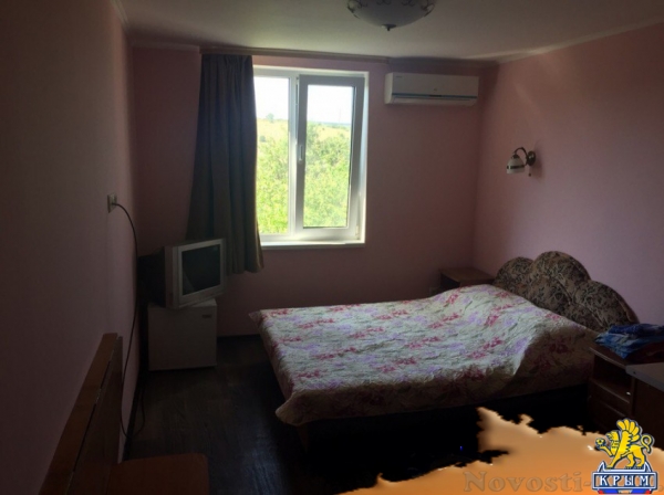 Отдых-эконом в Балаклаве. Севастополь.Балаклава посуточно Отдых в Крыму 2017 - жильё в Крыму без посредников - «Отдых в Крыму» Отдых-эконом в Балаклаве. Севастополь.Балаклава посуточно Отдых в Крыму 2017 - жильё в Крыму без посредников - «Отдых в Крыму»