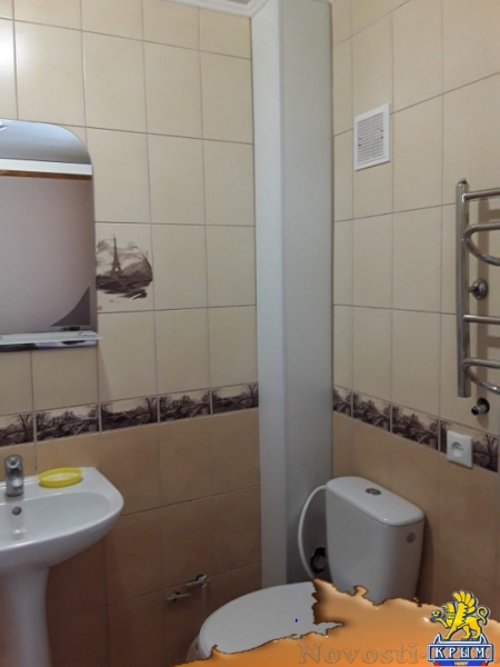 Отдых-эконом в Черноморском. Отдых в Крыму Отдых в Крыму 2017 - жильё в Крыму без посредников - «Отдых в Крыму» Отдых-эконом в Черноморском. Отдых в Крыму Отдых в Крыму 2017 - жильё в Крыму без посредников - «Отдых в Крыму»