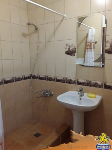 Отдых-эконом в Черноморском. Отдых в Крыму Отдых в Крыму 2017 - жильё в Крыму без посредников - «Отдых в Крыму» Отдых-эконом в Черноморском. Отдых в Крыму Отдых в Крыму 2017 - жильё в Крыму без посредников - «Отдых в Крыму»