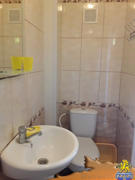 Отдых-эконом в Черноморском. Отдых в Крыму Отдых в Крыму 2017 - жильё в Крыму без посредников - «Отдых в Крыму» Отдых-эконом в Черноморском. Отдых в Крыму Отдых в Крыму 2017 - жильё в Крыму без посредников - «Отдых в Крыму»