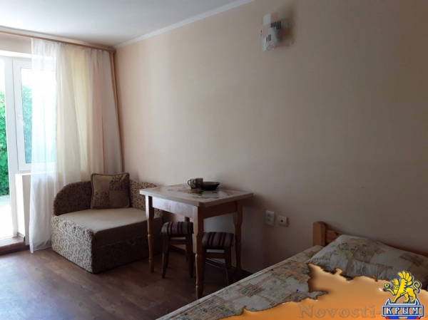 Отдых-эконом в Черноморском. Отдых в Крыму Отдых в Крыму 2017 - жильё в Крыму без посредников - «Отдых в Крыму» Отдых-эконом в Черноморском. Отдых в Крыму Отдых в Крыму 2017 - жильё в Крыму без посредников - «Отдых в Крыму»