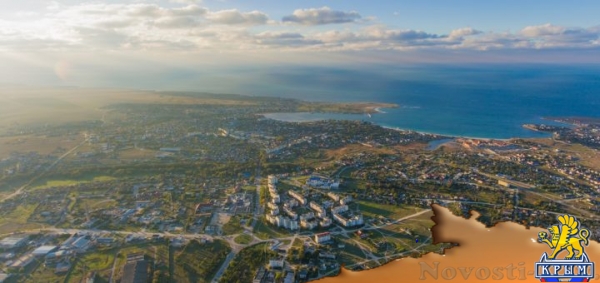 Отдых-эконом в Черноморском. Отдых в Крыму Отдых в Крыму 2017 - жильё в Крыму без посредников - «Отдых в Крыму» Отдых-эконом в Черноморском. Отдых в Крыму Отдых в Крыму 2017 - жильё в Крыму без посредников - «Отдых в Крыму»