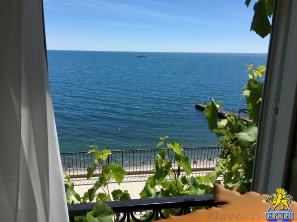 Отдых в Ялте. Эллинг ,,Селена,, Отдых в Крыму 2017 - жильё в Крыму без посредников - «Отдых в Ялте» Отдых в Ялте. Эллинг ,,Селена,, Отдых в Крыму 2017 - жильё в Крыму без посредников - «Отдых в Ялте»