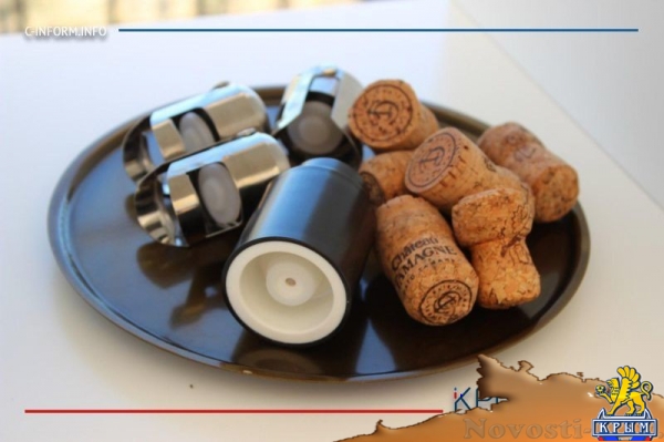 In vino veritas в Коктебеле: для гостей фестиваля приготовили 20 тысяч литров вина (ФОТО) - «Экономика Крыма»