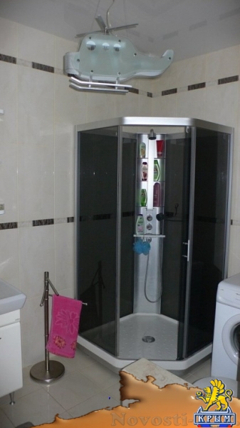 Отдых в Севастополе. Комфортабельный дом у моря Отдых в Крыму 2017 - жильё в Крыму без посредников - «Отдых в Севастополе»