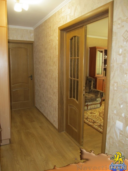 Отдых в Евпатории. Сдам 1-комнатную квартиру в центре Отдых в Крыму 2017 - жильё в Крыму без посредников - «Отдых в Евпатории»