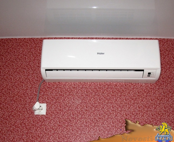 Отдых в Приморском. В 5 минутах от моря сдаются номера с удобствами в гостевом доме пгт.Приморский (Феодосия). Отдых в Крыму 2017 - жильё в Крыму без посредников - «Отдых в Приморском»