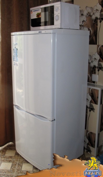 Отдых в Приморском. В 5 минутах от моря сдаются номера с удобствами в гостевом доме пгт.Приморский (Феодосия). Отдых в Крыму 2017 - жильё в Крыму без посредников - «Отдых в Приморском»