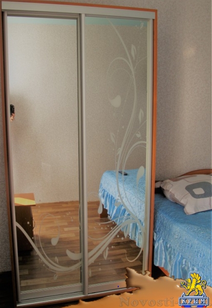 Отдых в Приморском. В 5 минутах от моря сдаются номера с удобствами в гостевом доме пгт.Приморский (Феодосия). Отдых в Крыму 2017 - жильё в Крыму без посредников - «Отдых в Приморском»