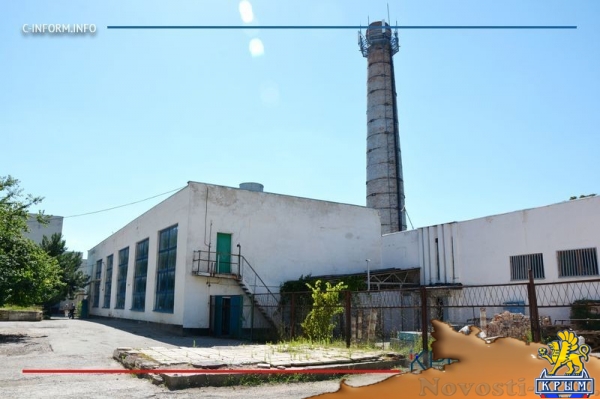 Половина жилого фонда Крыма готова к отопительному сезону (ФОТО) - «Туризм Крыма»