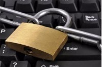 Путин подписал закон о погашении долгов крымчан в украинских банках - «Новости Крыма»