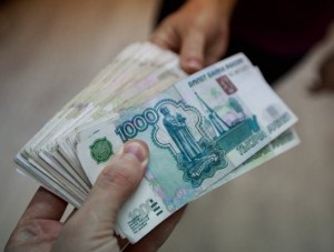 У крымчанина выманили 130 тысяч рублей за дачу - «Происшествия Крыма» У крымчанина выманили 130 тысяч рублей за дачу - «Происшествия Крыма»