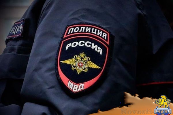 Сотрудниками полиции в Нижнегорском районе задержаны «любители» чужой велотехники - «Происшествия» Сотрудниками полиции в Нижнегорском районе задержаны «любители» чужой велотехники - «Происшествия»