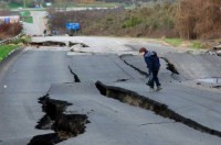 Соцсети высмеяли очередной перенос даты открытия аварийного участка трассы в Крыму - «Общество» Соцсети высмеяли очередной перенос даты открытия аварийного участка трассы в Крыму - «Общество»