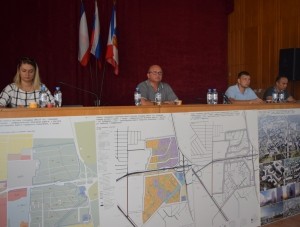 Симферопольцы одобрили строительство «Крымской Розы» - «Общество Крыма» Симферопольцы одобрили строительство «Крымской Розы» - «Общество Крыма»