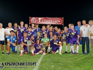 Если хочешь быть здоров, закаляйся! - «Спорт Крыма» Если хочешь быть здоров, закаляйся! - «Спорт Крыма»