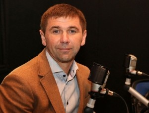 А караван идёт успешно! - «Спорт Крыма» А караван идёт успешно! - «Спорт Крыма»
