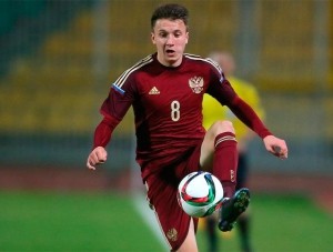 Единоличный лидер «Зенит» - «Спорт Крыма» Единоличный лидер «Зенит» - «Спорт Крыма»