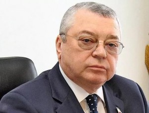 Поправлять здоровье и отдыхать нужно в разных местах - «Здоровье Крыма» Поправлять здоровье и отдыхать нужно в разных местах - «Здоровье Крыма»