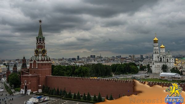 Россия погасила последний внешний долг СССР - «Экономика» Россия погасила последний внешний долг СССР - «Экономика»