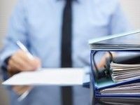 В Минстрое Крыма прошел семинар для муниципальных служащих с участием представителей федерального ведомства - «Экономика» В Минстрое Крыма прошел семинар для муниципальных служащих с участием представителей федерального ведомства - «Экономика»