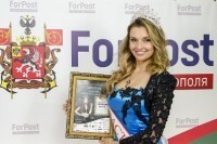 В Крым едут 500 реконструкторов - «Новости Крыма»