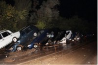 В пятницу в Крыму до 28 градусов тепла - «Новости Крыма»