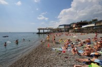 Студентам КФУ хотят выдавать дипломы МГУ для обхода санкций - «Новости Крыма»