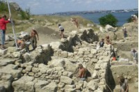 Симферопольцы на слушаниях одобрили проекты планировки и межевания территории центра города - «Новости Крыма»