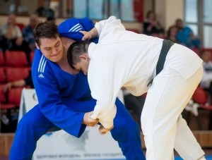 Принимай поздравления, Антон! - «Спорт Крыма» Принимай поздравления, Антон! - «Спорт Крыма»