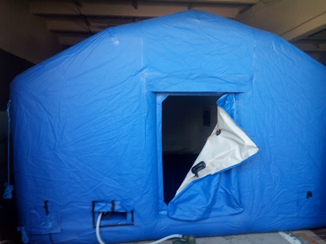 По поручению Сергея Шахова в подразделениях ГКУ РК «Пожарная охрана Республики «Крым» проводятся проверки по подготовке к осенне-зимнему периоду - «МЧС» По поручению Сергея Шахова в подразделениях ГКУ РК «Пожарная охрана Республики «Крым» проводятся проверки по подготовке к осенне-зимнему периоду - «МЧС»